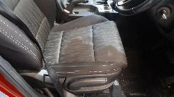 View Auto part Bonnet Kia Sportage 2017