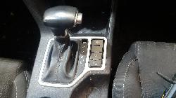 View Auto part Bonnet Kia Sportage 2017
