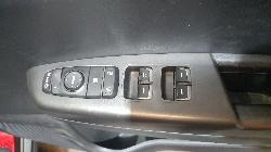 View Auto part Bonnet Kia Sportage 2017