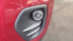 View Auto part Bonnet Kia Sportage 2017
