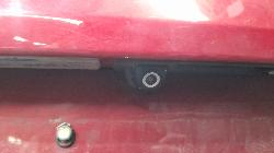 View Auto part Bonnet Kia Sportage 2017