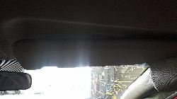View Auto part Bonnet Kia Sportage 2017