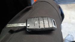 View Auto part Bonnet Kia Sportage 2017