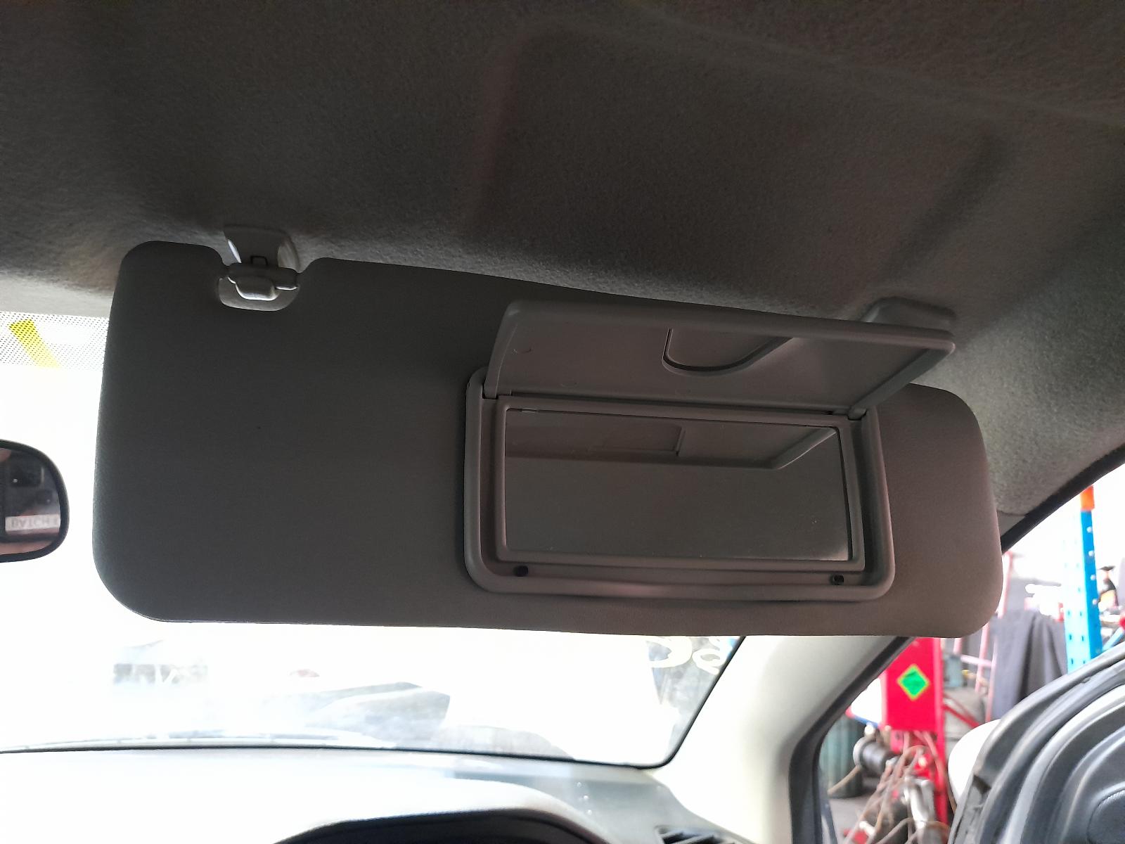 2019 Suzuki Baleno Right Door Mirror View Auto part Right Door Mirror Suzuki Baleno 2019