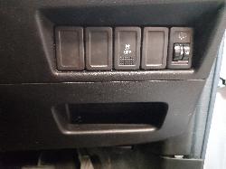 View Auto part Right Door Mirror Suzuki Baleno 2019