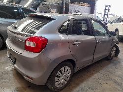 View Auto part Right Door Mirror Suzuki Baleno 2019