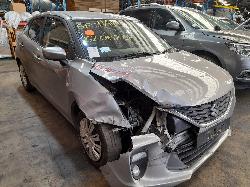 View Auto part Right Door Mirror Suzuki Baleno 2019