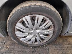 View Auto part Right Door Mirror Suzuki Baleno 2019