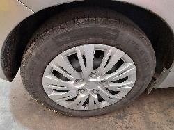 View Auto part Right Door Mirror Suzuki Baleno 2019