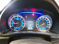 View Auto part Right Door Mirror Suzuki Baleno 2019