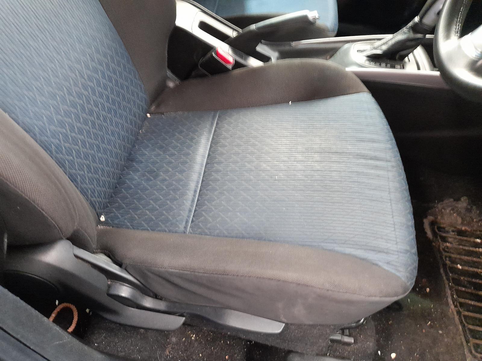 2019 Suzuki Baleno Right Door Mirror View Auto part Right Door Mirror Suzuki Baleno 2019