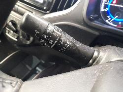 View Auto part Right Door Mirror Suzuki Baleno 2019