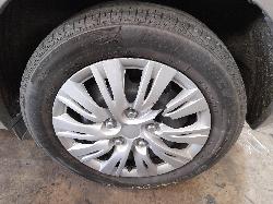 View Auto part Right Door Mirror Suzuki Baleno 2019