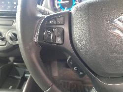 View Auto part Right Door Mirror Suzuki Baleno 2019