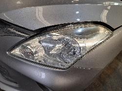 View Auto part Right Door Mirror Suzuki Baleno 2019