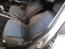 View Auto part Right Door Mirror Suzuki Baleno 2019