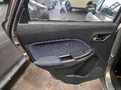 View Auto part Right Door Mirror Suzuki Baleno 2019