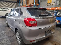 View Auto part Right Door Mirror Suzuki Baleno 2019