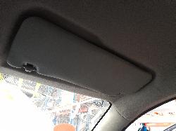 View Auto part Right Door Mirror Suzuki Baleno 2019