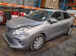 View Auto part Right Door Mirror Suzuki Baleno 2019