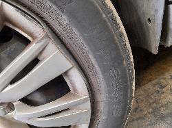 View Auto part Right Door Mirror Suzuki Baleno 2019