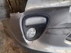 View Auto part Right Door Mirror Suzuki Baleno 2019