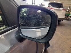 View Auto part Right Door Mirror Suzuki Baleno 2019