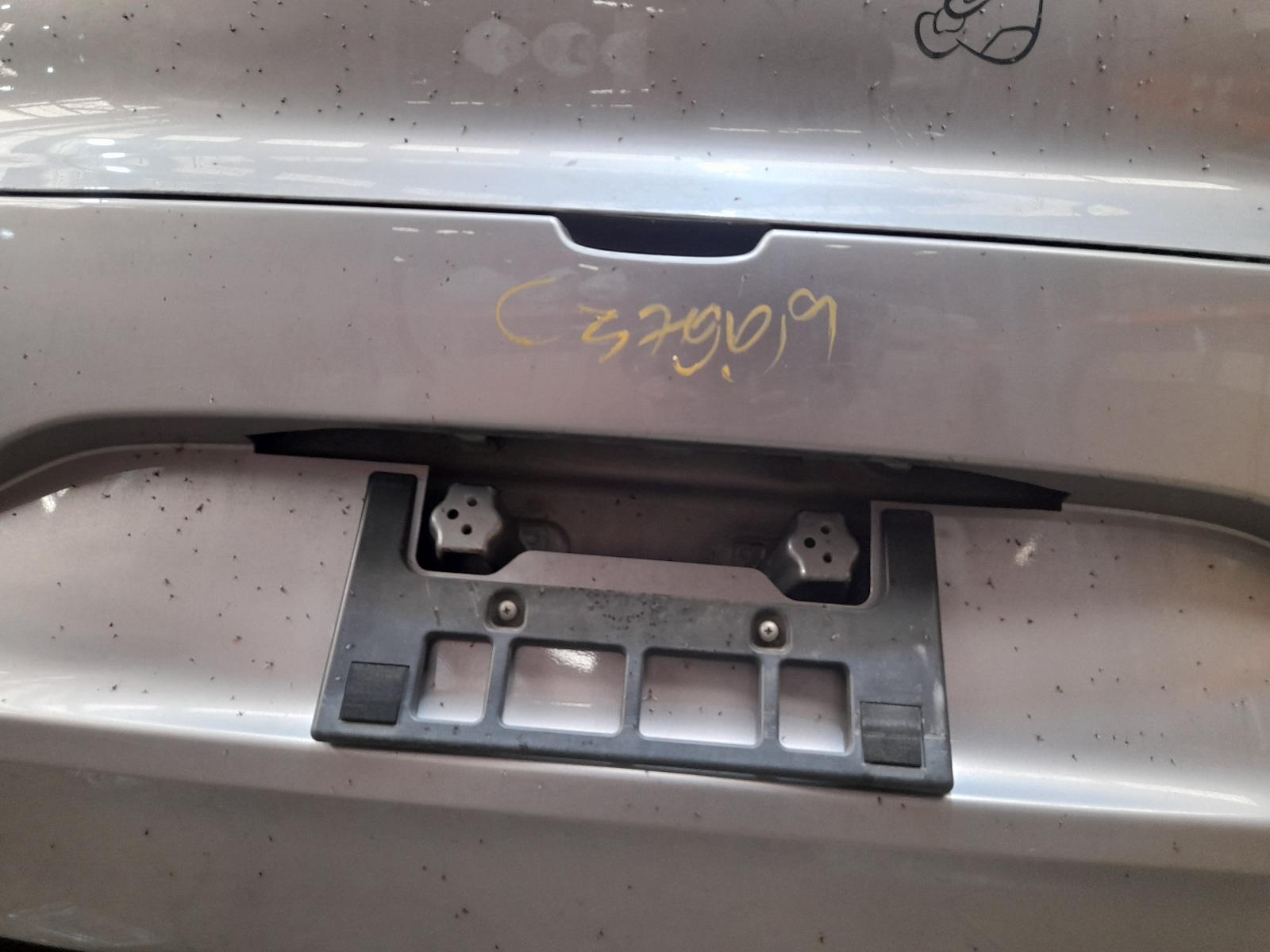 2019 Suzuki Baleno Right Door Mirror View Auto part Right Door Mirror Suzuki Baleno 2019