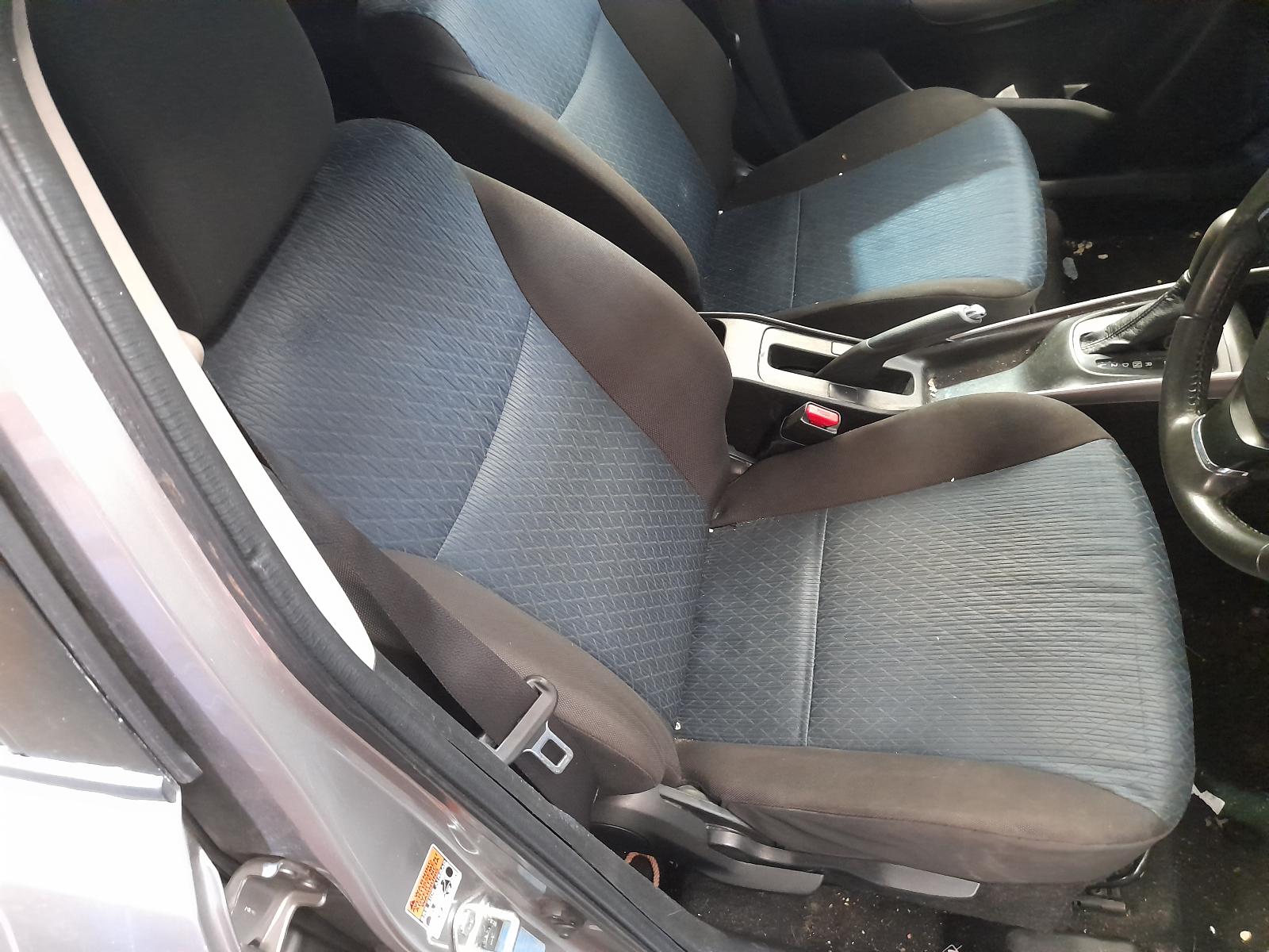 2019 Suzuki Baleno Right Door Mirror View Auto part Right Door Mirror Suzuki Baleno 2019