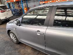 View Auto part Right Door Mirror Suzuki Baleno 2019