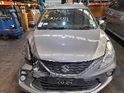 View Auto part Right Door Mirror Suzuki Baleno 2019