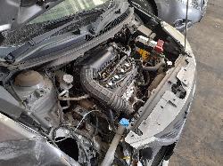 View Auto part Right Door Mirror Suzuki Baleno 2019