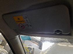 View Auto part Right Door Mirror Suzuki Baleno 2019