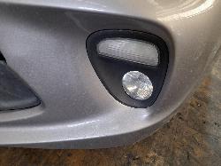 View Auto part Right Door Mirror Suzuki Baleno 2019