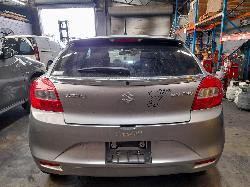 View Auto part Right Door Mirror Suzuki Baleno 2019