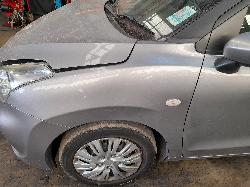 View Auto part Right Door Mirror Suzuki Baleno 2019