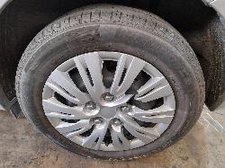 View Auto part Right Door Mirror Suzuki Baleno 2019