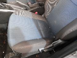 View Auto part Right Door Mirror Suzuki Baleno 2019