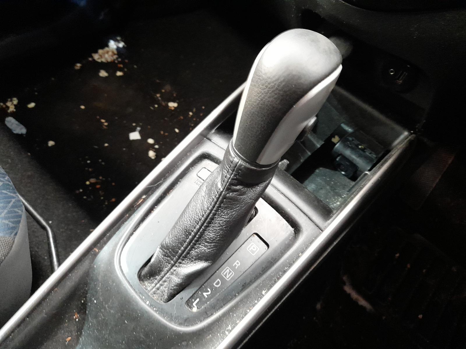 2019 Suzuki Baleno Right Door Mirror View Auto part Right Door Mirror Suzuki Baleno 2019