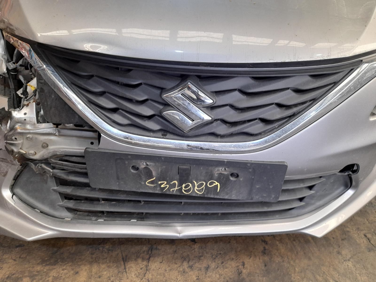 2019 Suzuki Baleno Right Door Mirror View Auto part Right Door Mirror Suzuki Baleno 2019