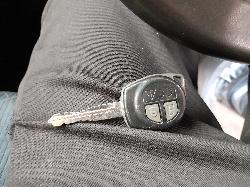 View Auto part Right Door Mirror Suzuki Baleno 2019