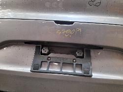 View Auto part Right Door Mirror Suzuki Baleno 2019