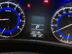 View Auto part Right Door Mirror Suzuki Baleno 2019