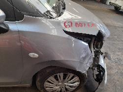 View Auto part Right Door Mirror Suzuki Baleno 2019