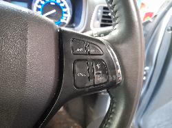 View Auto part Right Door Mirror Suzuki Baleno 2019