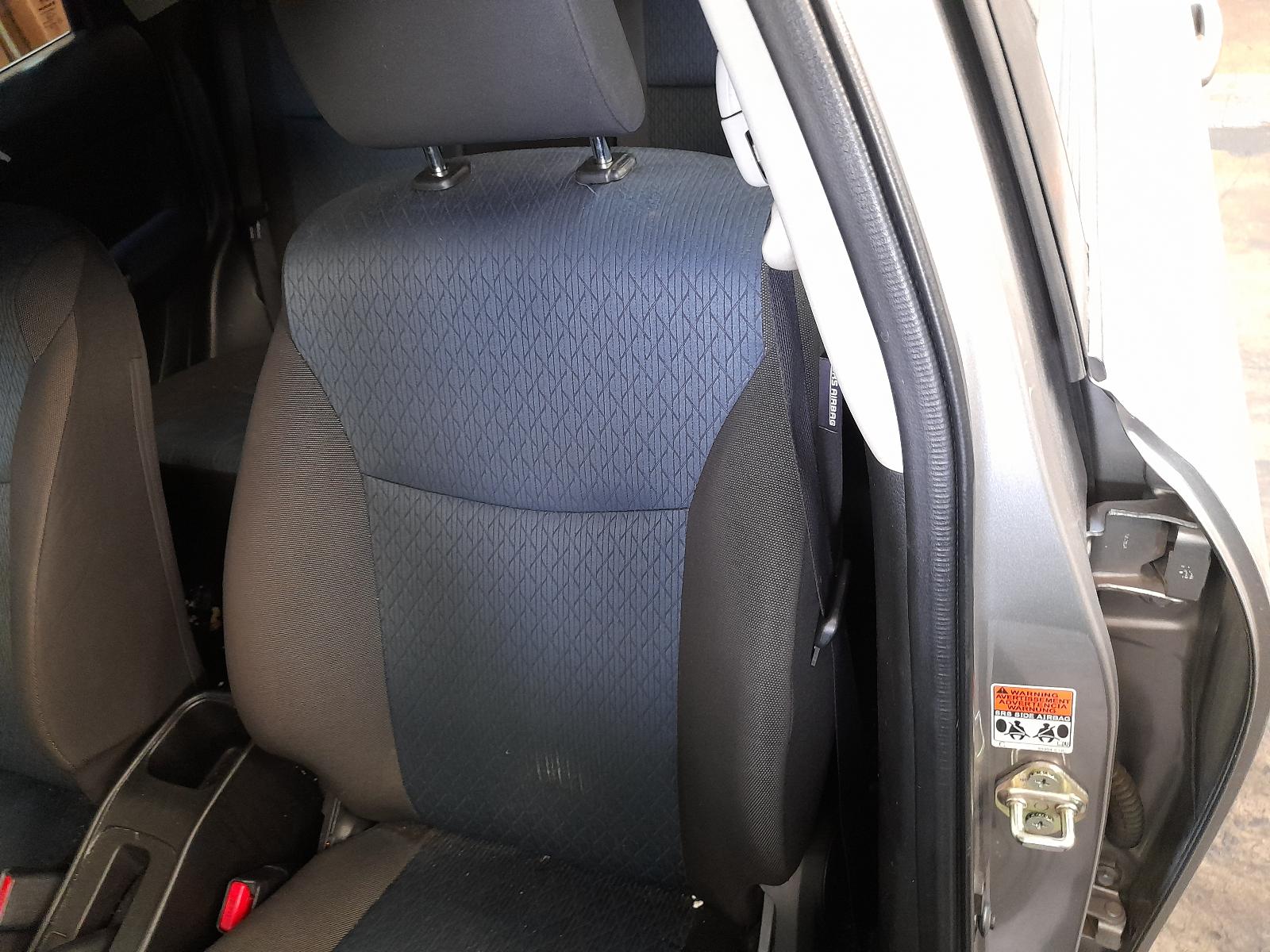 2019 Suzuki Baleno Right Door Mirror View Auto part Right Door Mirror Suzuki Baleno 2019