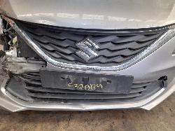 View Auto part Right Door Mirror Suzuki Baleno 2019