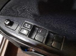 View Auto part Right Door Mirror Suzuki Baleno 2019