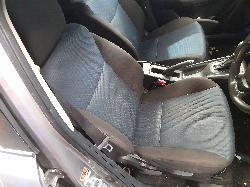 View Auto part Right Door Mirror Suzuki Baleno 2019