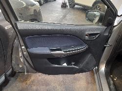 View Auto part Right Door Mirror Suzuki Baleno 2019